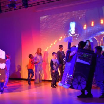 dressrehearsal (15)